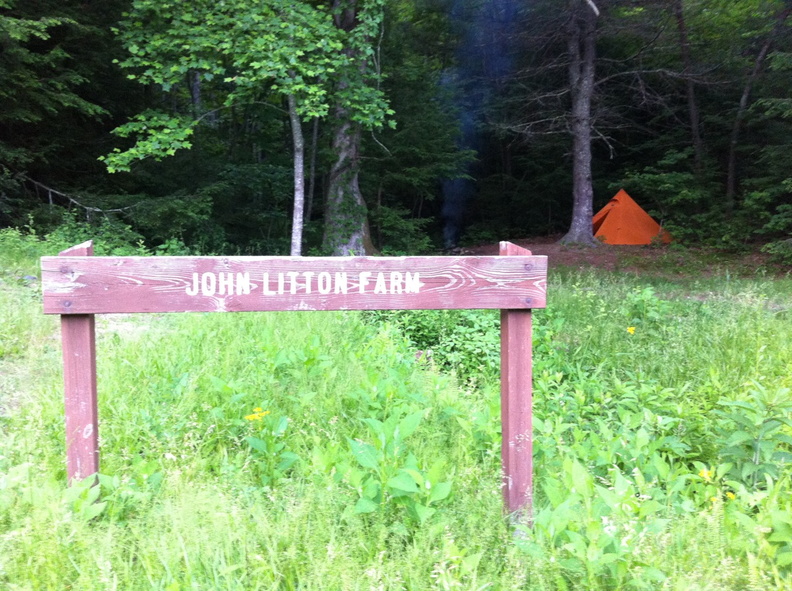 Litton _amp_ Slaven Farmstead_ Big South Fork - 33.jpg